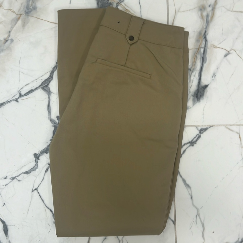 NAF‎ NAF skinny trousers 4
